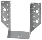 SABOT TYPE A 80 X 180 X 1,5 MM Acier - P/25