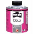 TANGIT PVC EAU NON POTABLE 250G