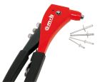 PINCE A RIVETER SUR CARTE