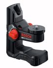 Support universel BM   1 Professional