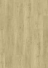 Revêtement de sol LVT VIRTUO 30 RIGID AC 229X1250 - SUNNY NATURE 2.0M2 BOITE 7