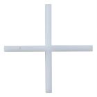 SCIE A RUBAN SR100 MV