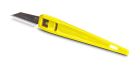 SCALPEL COUPE-TOUT - CARTE DE 3PCS (BROCHABLE)
