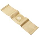 LOT 10 SACS PAPIER POUR JET 7