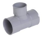 TE PIED DE BICHE FEMELLE/FEMELLE  87°30 DIAMETRE 50/40     - TJ288