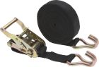 SANG CLIQ 2CROCH 35MM 4,50M NR