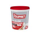 ENDUIT ALLEGE DE REBOUCHAGE PATE  600 ML - REBOUCHAGE PATE ALLEGE 0.6L BC