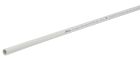 TUBE FLUXO NU EN LONGUEUR DE 4M D 16 - FLEM4L16