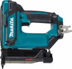 Cloueur 12 V CXT Li-Ion (Produit seul)