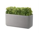 Jardinières Aina AINA8033