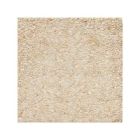 DALLE GRAV GG 50X50X5,3 T11 (10M2) JAUNE FOND BLANC