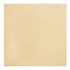 DALLE DOLCI 50X50X4 T7 (12,50M2) IVOIRE