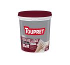 ENDUIT DE REBOUCHAGE LISSAGE PATE 1,5 KG - REB. LISS EXT 2 EN 1 PATE 1.5K