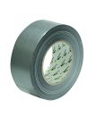RUBAN ADHESIF GRIS TRAME 50MM