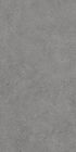 Grès cérame porcelainé - Solid Tones Carreau de fond 30 x60 pure concrete