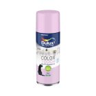 Aérosol - COLOR TOUCH SATIN Rose - 400 ml