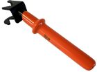 EXTRACTEUR DE FICHES DE CHANTIER EXTRACTOR ISOLE