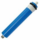 104315 - Cartouche de filtration à membrane Vontron pour osmoseur - Pour bol de taille standard 10' - Durée des cartouches : 6 mois