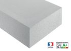 Siniat UNIMAT TP70 BD200 la 1200mm L 3000mm