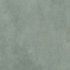 Grès cérame porcelainé - Pure Base Carreau de fond 80 x80 medium grey