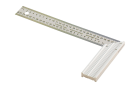 Equerre d'onglet Taille 40 cm