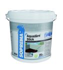 Primaire d'imprégnation - Aquadère Stick Bidon de 25 litres