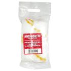 MANCHON ANTIGOUTTE MINI X2 110MM     A
