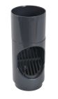 PIEGE A FEUILLES DIAMETRE  80 ANTH  BOITE UNITAIRE    - 1PAF801A
