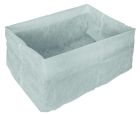 Filtre Aquacleanor, Filtersack Blanc