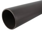 HTA-E TUBE EVACUATION D200 4ML