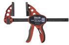 SERRE JOINT RAPIDE 450MM