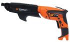 Visseuse - 54351 600W