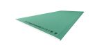 Plaque acoustique - PRÉGYTWIN™ UP hydro BA18 S la 90cm L 270cm