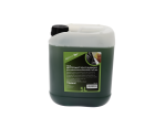Nettoyant tous supports NTS90 - Bidon 5L