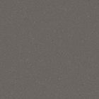 Grès cérame porcelainé - Pro Architectura 3.0 Carreau de fond 15 x15 solid grey