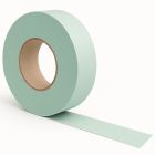 BANDE A JOINT PAPIER HYDRO 50 ML PEFC 100%CUT CASE