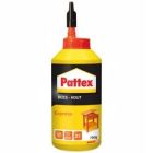 PATTEX BOIS EXPRESS BOUTEILLE 750G