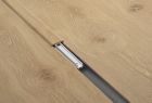 ACCESSOIRES - Barre jonction Bloom Warm Natural 1M