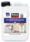 RUBSON Traitement Murs Humides Incolore Bidon, 5l