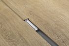 ACCESSOIRES - Barre jonction Puccini Oak 2,4M