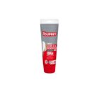 ENDUIT SOUPLE DE REBOUCHAGE PATE 330 G - REBOUCH.PATE SOUPLE TUB 0.33BC