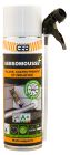 Mousse polyuréthane - GEBSOMOUSSE PLUS - aérosol de 500ml