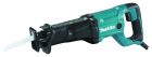 Scie récipro - JR3051TK 1200 W