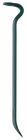 PINCE À DÉCOFFRER PRO 70 CM