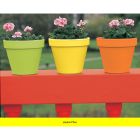 Peinture - AÉROSOL MARQUAGE Jaune fluo - aérosol de 500ml