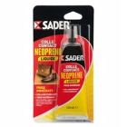 SADER COLLE CONTACT NEOP.LIQ.BL 125ML