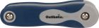 CLE MALE SUR MONTURE/7 2 A 8MM