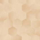 Carrelage Sol|Sol Intérieur|Mur|Mur Intérieur| en Grés cérame - Osmose Sable Piastrelle