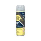 AEROSOL DE MARQUAGE  - jaune fluo - en boite de 15-500 ml