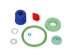 Set joints de rechange pour pulvérisateur 10,75L